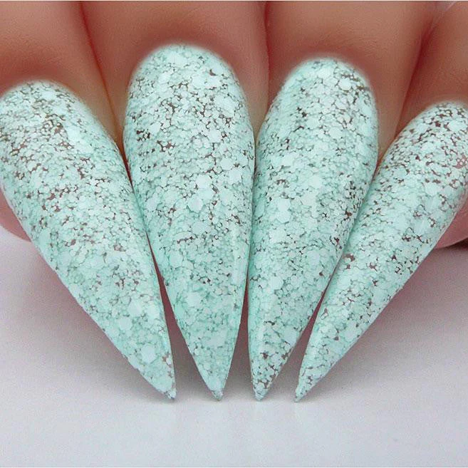 Nail Lacquer - N500 Your Majesty