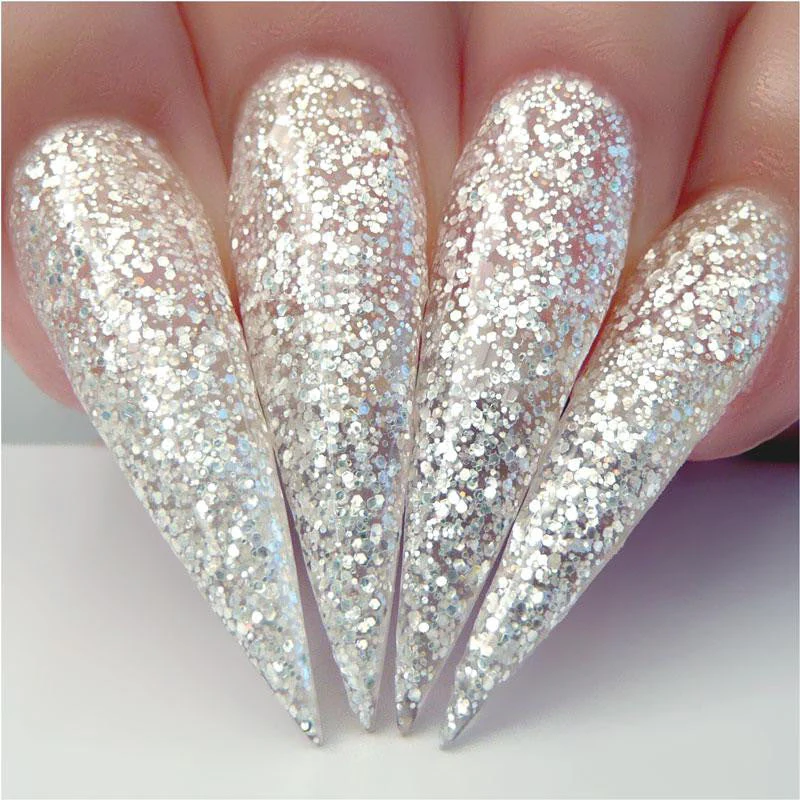 Nail Lacquer - N505 Masterpiece