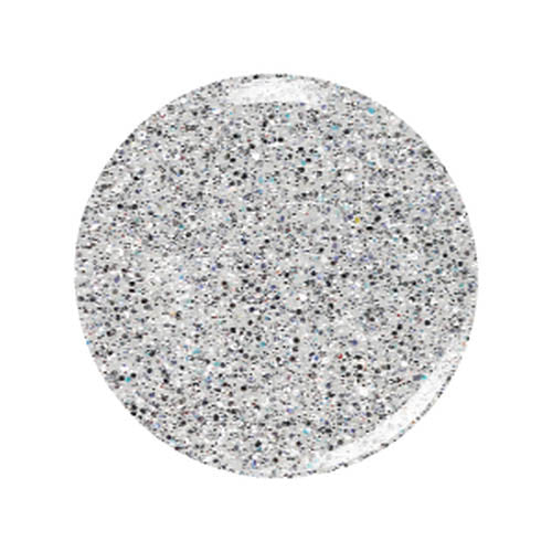 Nail Lacquer - N505 Masterpiece - Image 3