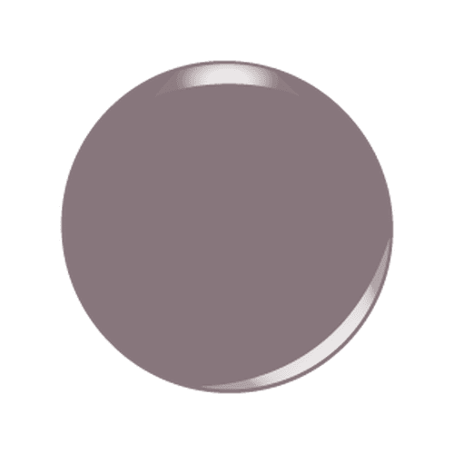 Nail Lacquer - N512 Country Chic - Image 3