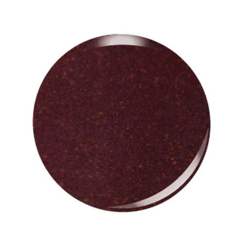 Nail Lacquer - N515 Rustic Yet Refined - Image 3