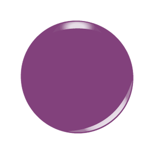 Nail Lacquer - N516 Charming Haven