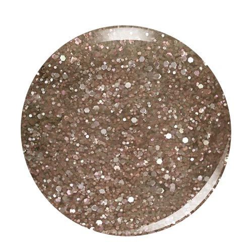 Nail Lacquer - N521 Sunset Blvd - Image 3