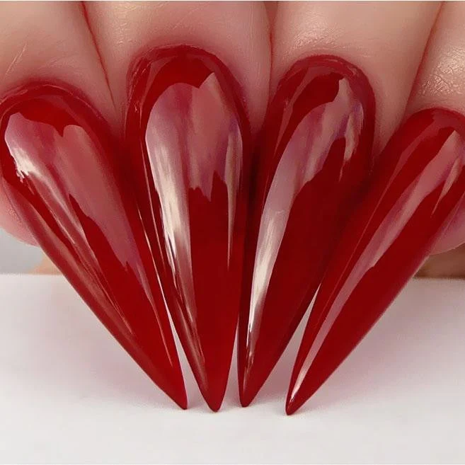 Nail Lacquer - N528 Generoseity