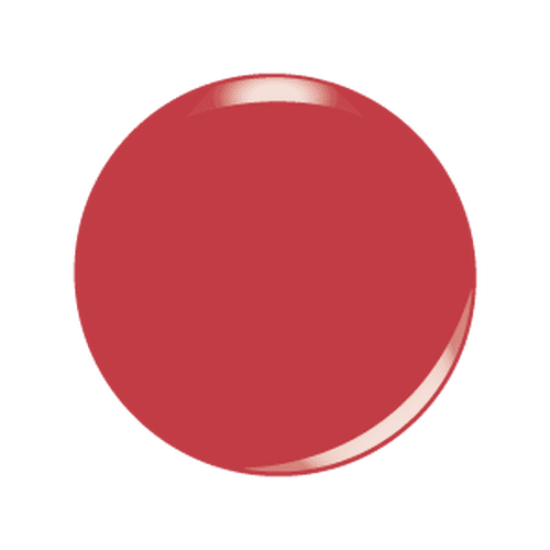 Nail Lacquer - N528 Generoseity - Image 3