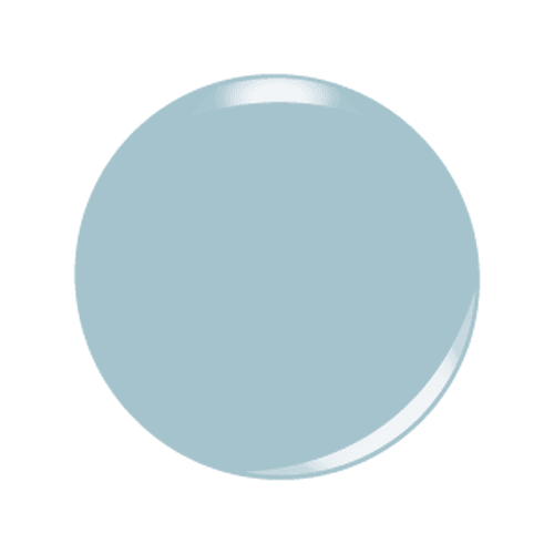 Nail Lacquer - N535 After Reign - Image 3