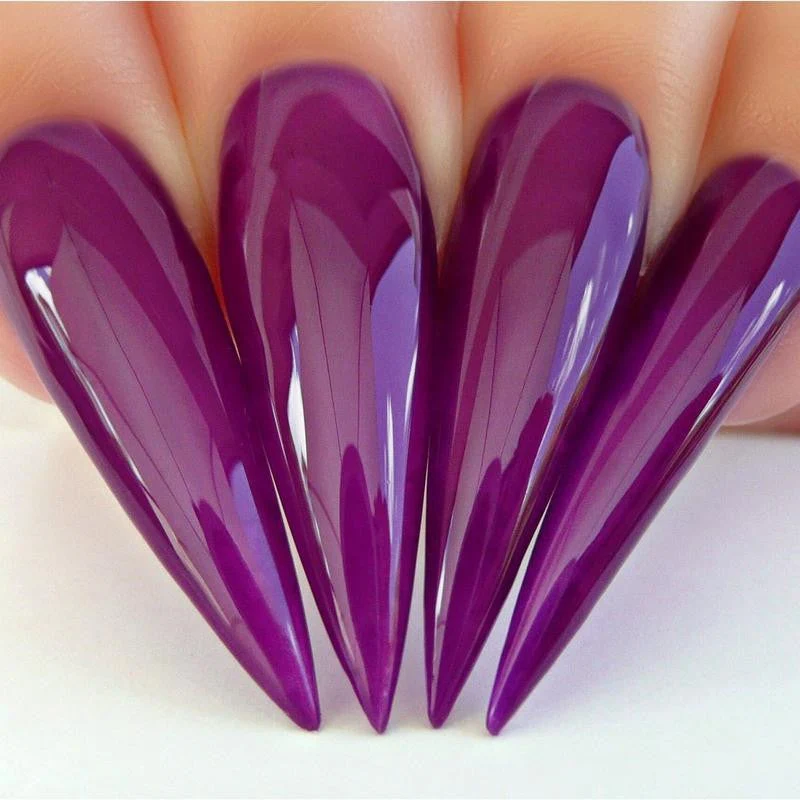 Nail Lacquer - N544 Sweet Surrender