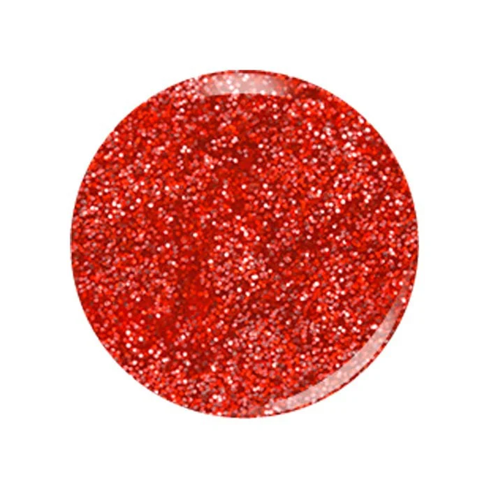 Nail Lacquer - N551 Passion Potion - Image 3