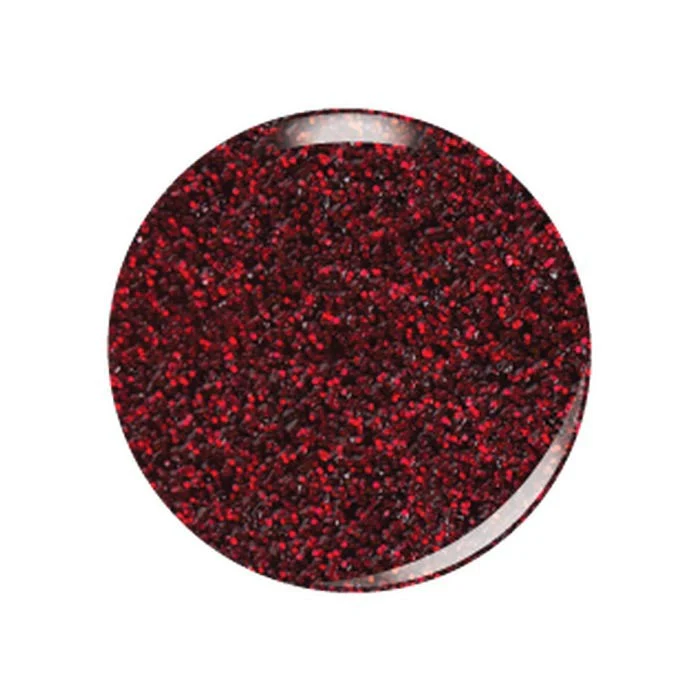Nail Lacquer - N552 Dream Illusion - Image 3