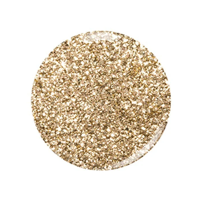 Nail Lacquer - N554 Pixie Dust - Image 3