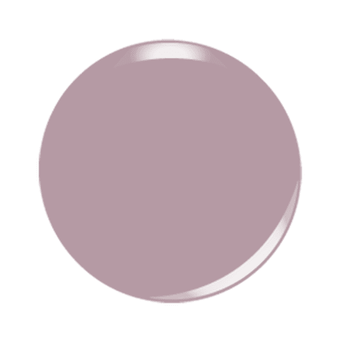Nail Lacquer - N556 Totally Whipped - Image 3