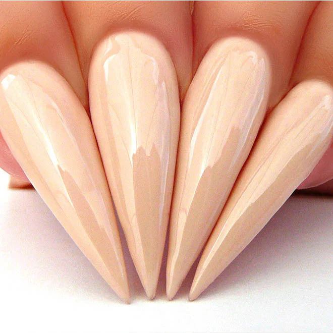 Nail Lacquer - N559 Cheer Up Buttercup