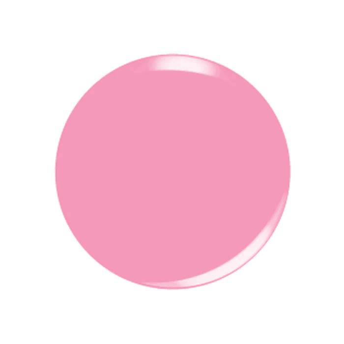 Nail Lacquer - N565 Pink Champagne - Image 3