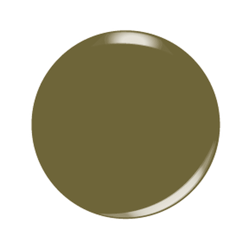 Nail Lacquer - N568 Call It Cliche - Image 3