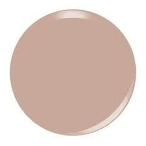 Nail Lacquer - N583 Fun & Games - Image 3