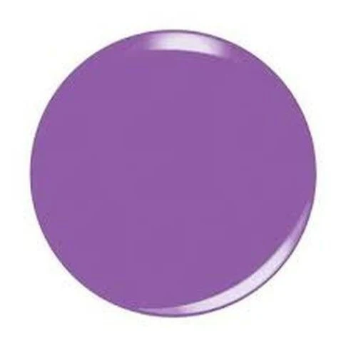 Nail Lacquer - N590 Waderlust - Image 3