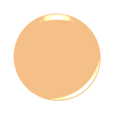 Nail Lacquer - N606 Silhouette - Image 3