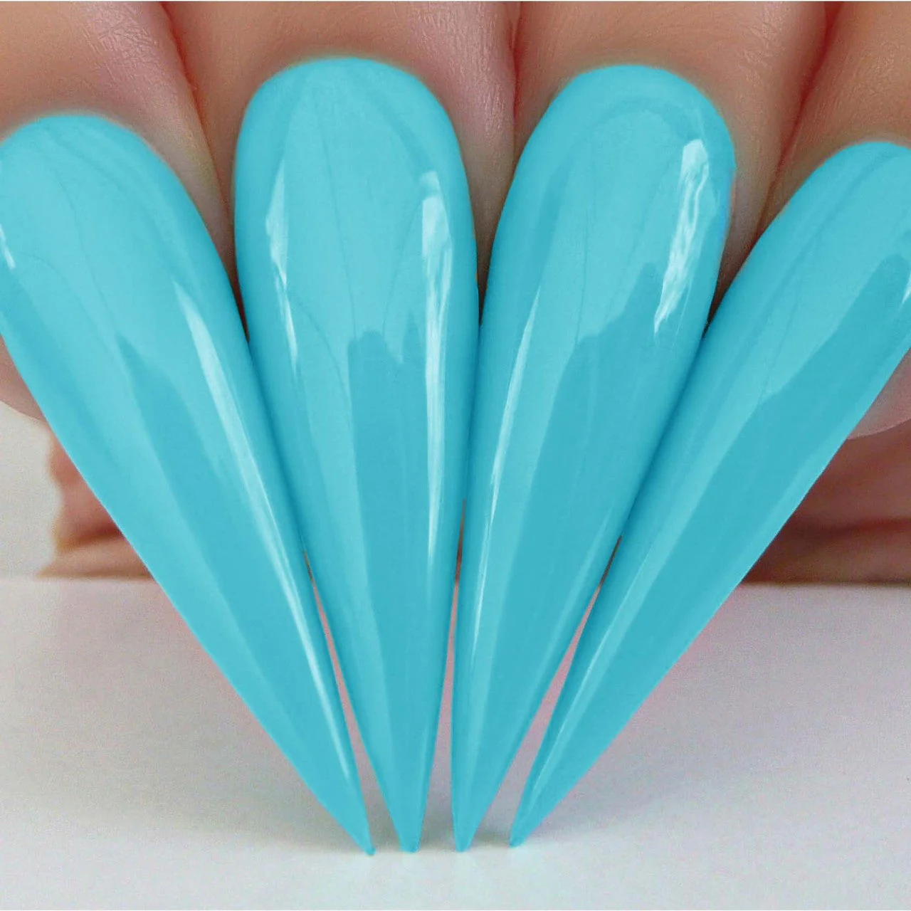 Nail Lacquer - N614 Gimme A Beat