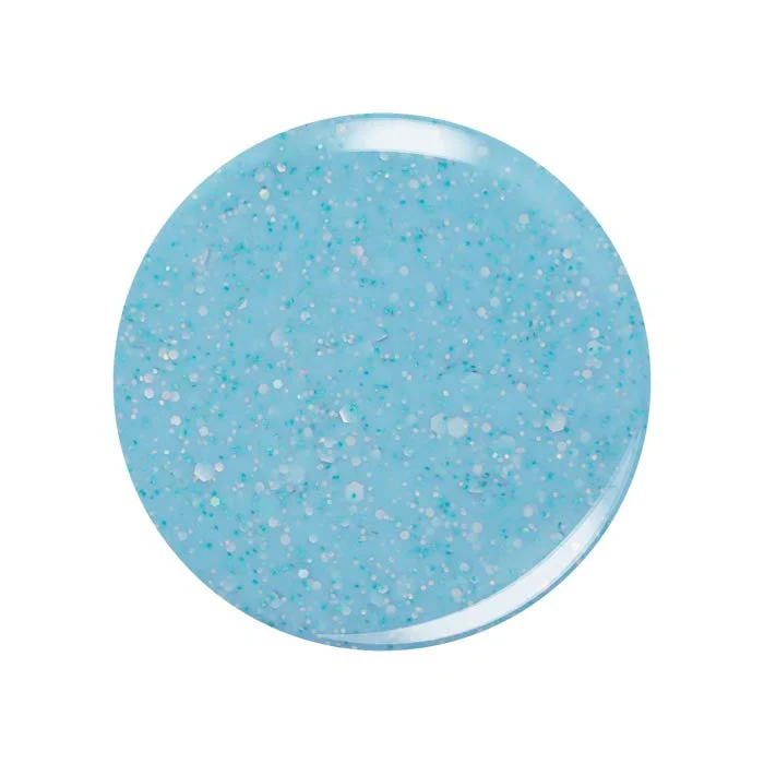 Nail Lacquer - N619 Remix - Image 3