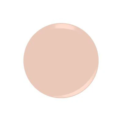 Nail Lacquer - N633 Staycation