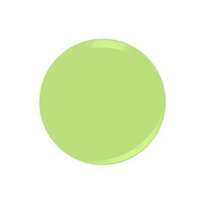 Nail Lacquer - N635 Matcha Latte