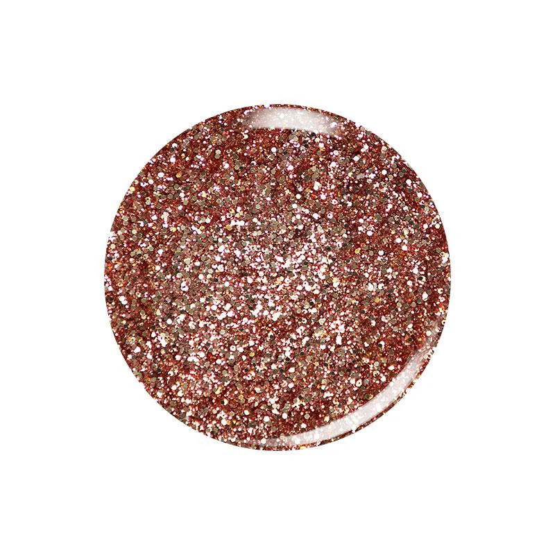 Nail Lacquer - N644 Chardon-aye - Image 4