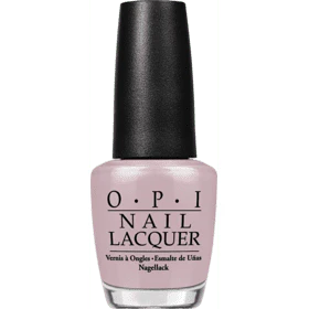 Nail Lacquer - A60 Don't Bossa Nova Me Around - Image 2
