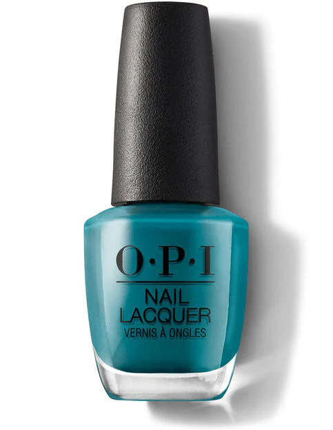 Nail Lacquer - A64 Amazon ... Amazoff