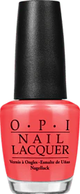Nail Lacquer - A67 Toucan Do It If You Try