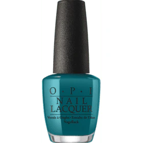 Nail Lacquer - F85 Is That A Spear In Your Pocket?