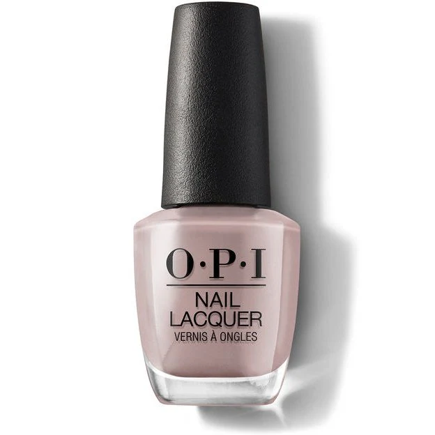 Nail Lacquer - G13 Berlin There Done That