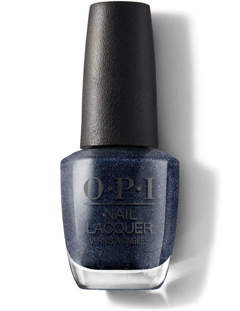 Nail Lacquer - G52 Danny & Sandy 4 Ever