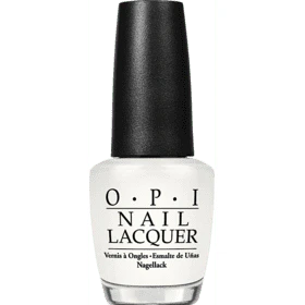 Nail Lacquer - H22 Funny Bunny