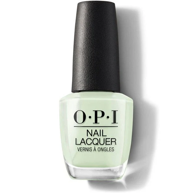 Nail Lacquer - H65 That's Hula-Rious! (Hawaii)