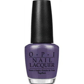 Nail Lacquer - H73 Hellow Hawaii Ya?
