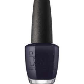 Nail Lacquer - I56 Suzi & The Artic Fox