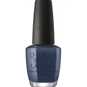 Nail Lacquer - I59 Less Is Norse