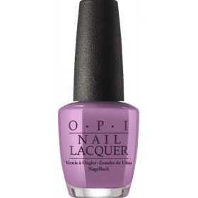 Nail Lacquer - I62 One Heckla Of A Color!