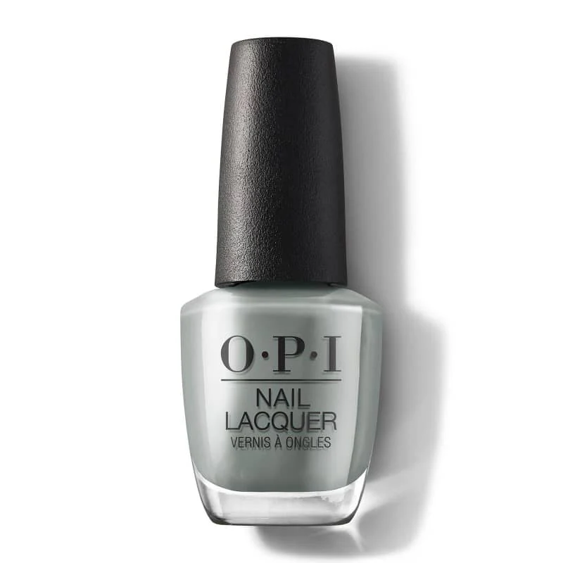 Nail Lacquer - MI07 Suzi Talks with Her Hands