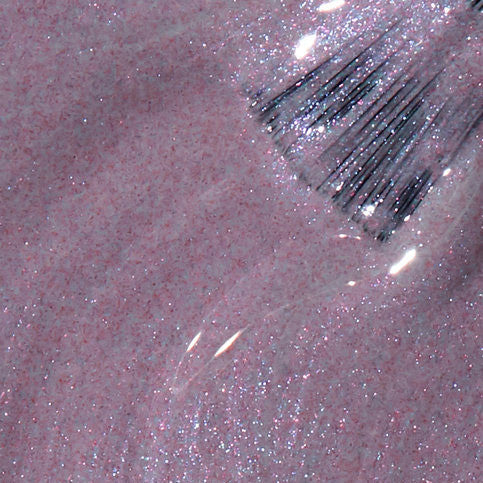 Nail Lacquer - MI10 Addio Bad Nails, Ciao Great Nails - Image 2