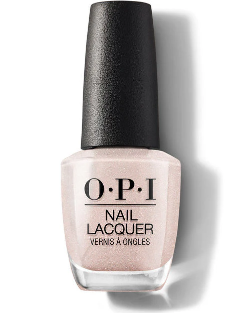 Nail Lacquer - SH2 Throw Me A Kiss