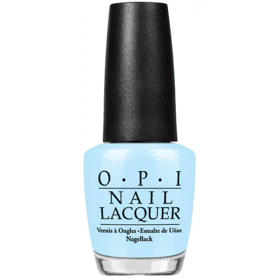 Nail Lacquer - T75 It's A Boy!