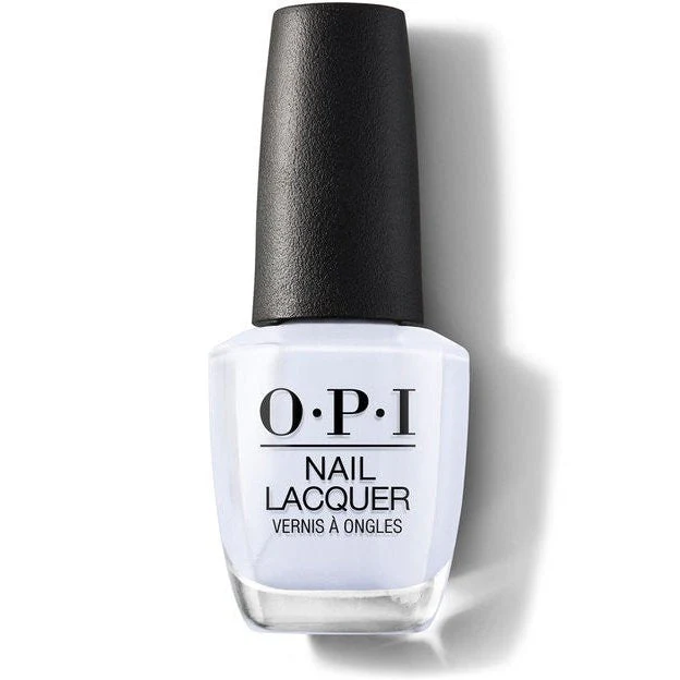 Nail Lacquer - T76 I Am What I Amethyst
