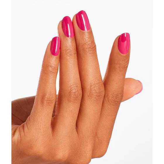 Nail Lacquer - T83 Hurry-Juku Get This Color! - Image 3