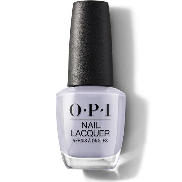 Nail Lacquer - T90 Kanpai OPI!