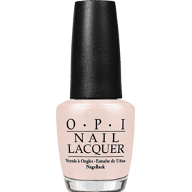 Nail Lacquer - V28 Tiramisu For Two