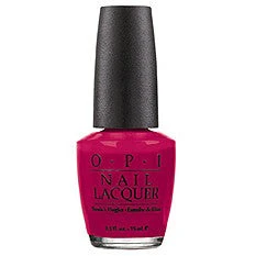 Nail Lacquer - P05 Sonora Sunset