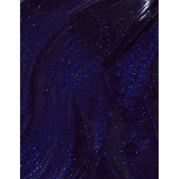 Nail Lacquer - T91 Chopstix And Stones