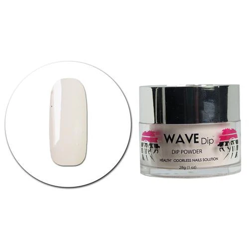 Ombre Dip/Acrylic Powder - 12