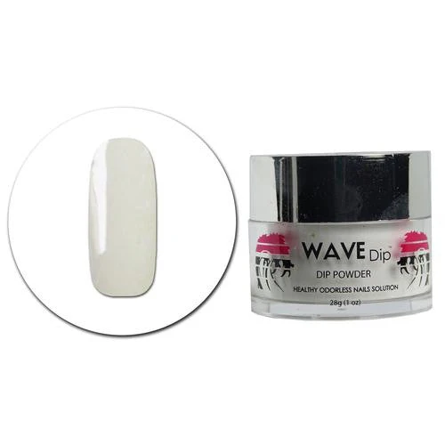 Ombre Dip/Acrylic Powder - 13